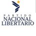 Jorge Rojas (@jorgero49025319) Twitter profile photo Jorge Rojas (@jorgero49025319) Twitter profile photo