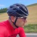 Maximilian Steppan (@m_steppan) Twitter profile photo Maximilian Steppan (@m_steppan) Twitter profile photo