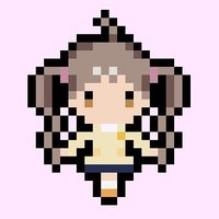 かふ⭐️🍐🌸 (@kafukafu12345) 's Twitter Profile