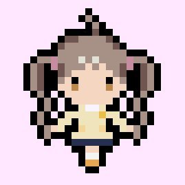 かふ⭐️🍐🌸（ISF14 A-15） (@kafukafu12345) / X