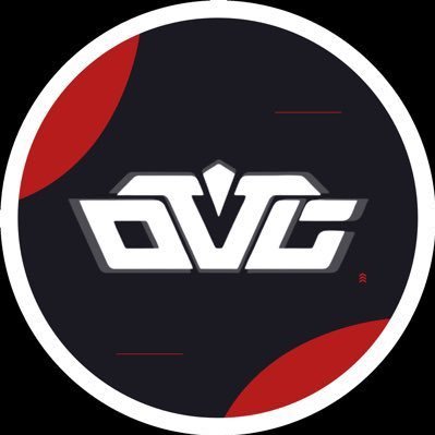 Lifestyle & Gaming Collective • Powered By @Juggernaut (Code OVAIL) • Established 2020