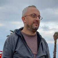 Hakan keskin ⚖️⚖️ (@hakanke88671846) 's Twitter Profile Photo Hakan keskin ⚖️⚖️ (@hakanke88671846) 's Twitter Profile Photo
