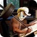 Witius Maximus 🤠 𝕏 (@sumfattytuna) Twitter profile photo Witius Maximus 🤠 𝕏 (@sumfattytuna) Twitter profile photo