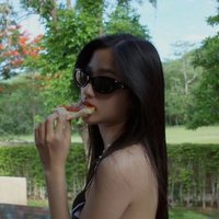 ryeᡣ𐭩 (@_heelovesu) 's Twitter Profile