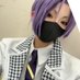 なおと。 (@naoto_iii_3) Twitter profile photo なおと。 (@naoto_iii_3) Twitter profile photo