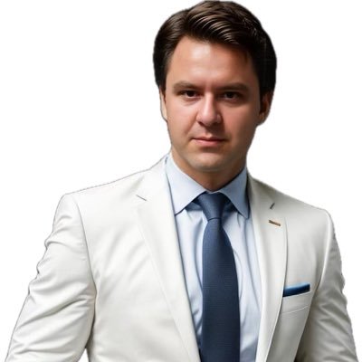 DrWissmann's profile picture. Medicine. Science. Truth. Covering global health, research & innovation – critical, clear & grounded in facts.