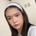 aaaa.p.w (@astripusp) Twitter profile photo aaaa.p.w (@astripusp) Twitter profile photo