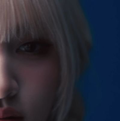 lizCDplayer's profile picture. 