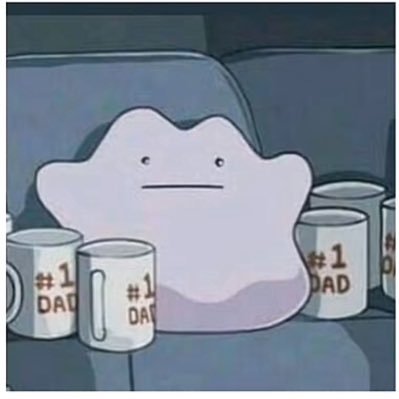 yuki2525v's profile picture. 