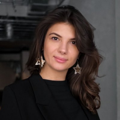 en_zub73522's profile picture. 