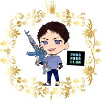 x_shin-11_x (@skobe36702555) 's Twitter Profile