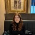 Miss Hamill (@__misshamill) Twitter profile photo Miss Hamill (@__misshamill) Twitter profile photo