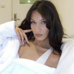 jussticeaoty's profile picture. JURÍDICO FAMÍLIA BIEBER