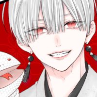 石田アズ (@isdaz22) 's Twitter Profile