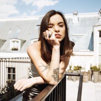 t (@xathiado) 's Twitter Profile
