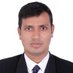 Mohammad Ibrahim Khalil (@mohamma56774102) Twitter profile photo Mohammad Ibrahim Khalil (@mohamma56774102) Twitter profile photo