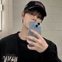 aL // kinda inact (@chouwso) 's Twitter Profile