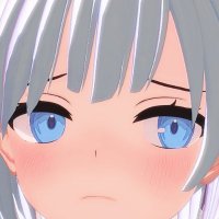 あばなM🔞 (@abanam_2025) 's Twitter Profile