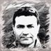 Hakan JK (@hakan_06_kartal) Twitter profile photo Hakan JK (@hakan_06_kartal) Twitter profile photo