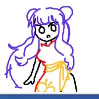 り゛ゅ゛かわ (@ryu_aneki) Twitter profile photo