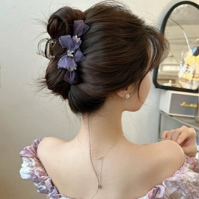 Helena0o0's profile picture. I am a seeker of new adventures 🌍, turning every journey into a story worth telling 📖.