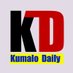 Kumalo Daily (@kumalo_daily) Twitter profile photo Kumalo Daily (@kumalo_daily) Twitter profile photo