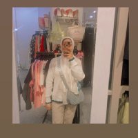 الوزيره😎 (@a_c_t_o_r0) 's Twitter Profile