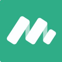 Marit (@marithealth) 's Twitter Profile