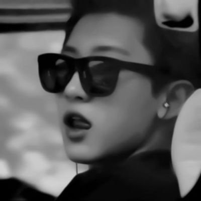 ć
¤ć
¤ć Parody ć šššš ā šš«š¢'s rapper who also in charge of being ššŗššš ššššš, known as šš”šš§š²ššØš„ šĆ© ššš«š¤.