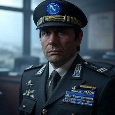 carlocalisepiro's profile picture. Appassionato di calcio e tifoso della @sscnapoli . Los jugadores se van, la camiseta se queda. Il 68 e altri 10.