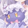 kuroneko8901's profile picture. 愛知県在住のちまちまとした物作りが好き仮面ライダー、ラブライブシリーズ、グラブル、ホロライブなど雑食。RYKOSHYAのNo.10。塩っ子、野うさぎ同盟、音の勢