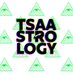 Tsaastrology (@tsaastrology) Twitter profile photo Tsaastrology (@tsaastrology) Twitter profile photo