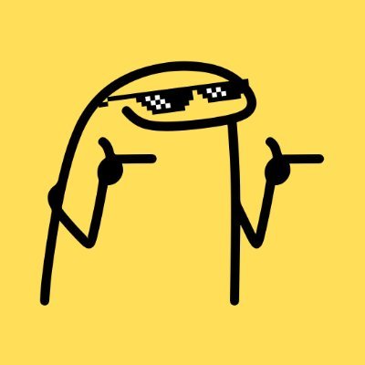 hitamxputih999's profile picture. L93N94F7