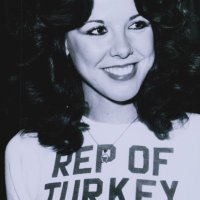 Julian Dream 🇹🇷🧷 (@poeticloen) Twitter profile photo