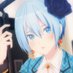 オヨるん✨ みっくみん (@oyorun_39) Twitter profile photo オヨるん✨ みっくみん (@oyorun_39) Twitter profile photo