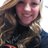 Hannah Kain - @Hannah_Kain00 - Twitter