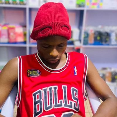 @OgbonnaReigns