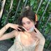 Selllt (@sellltdsq) Twitter profile photo Selllt (@sellltdsq) Twitter profile photo