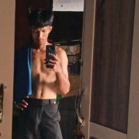 บักสัส (@citr28149) 's Twitter Profile