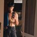 บักสัส (@citr28149) Twitter profile photo บักสัส (@citr28149) Twitter profile photo