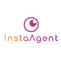 InstaAgent (@instaagentai) 's Twitter Profile