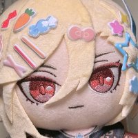ellie ★ (@haikavehel) 's Twitter Profile Photo ellie ★ (@haikavehel) 's Twitter Profile Photo