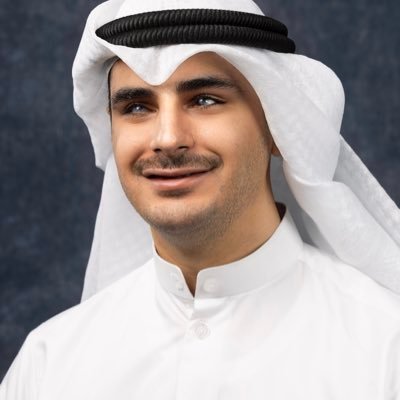 editor and host in the main radio sector in the ministry of information. #gust alumni radio and TV. #Young Arab media leaders graduate. #accessibility advocate.
