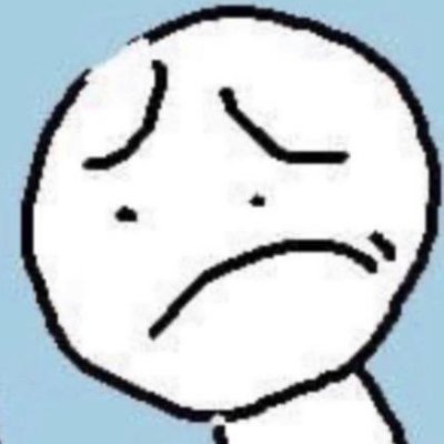 I know you dont wanna talk and hate me but I dont know what to do. im always so sorry dude.
lots of uncompleted thoughts, theres just too much sometimes