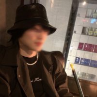 神木。 (@kamikidiary) 's Twitter Profile