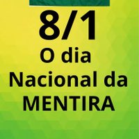 Fabio Marques (@fmsonepatriota) 's Twitter Profile