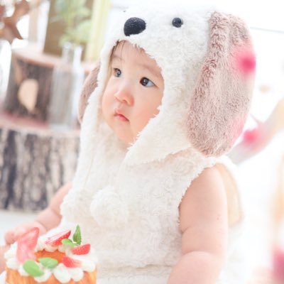 yamasho0212's profile picture. 