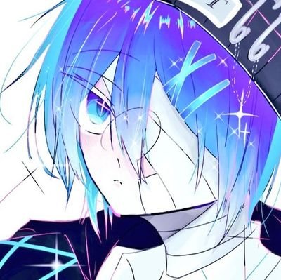 ねむいれいさんのプロフィール画像