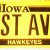 FirstAvenueClub (@firstavenueclub) Twitter profile photo