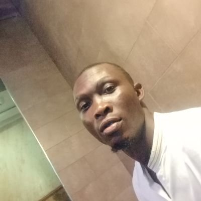 Always been yourself never loya to those who don't deserve you because they would think without them you can't live but you must have a personal principle 💯